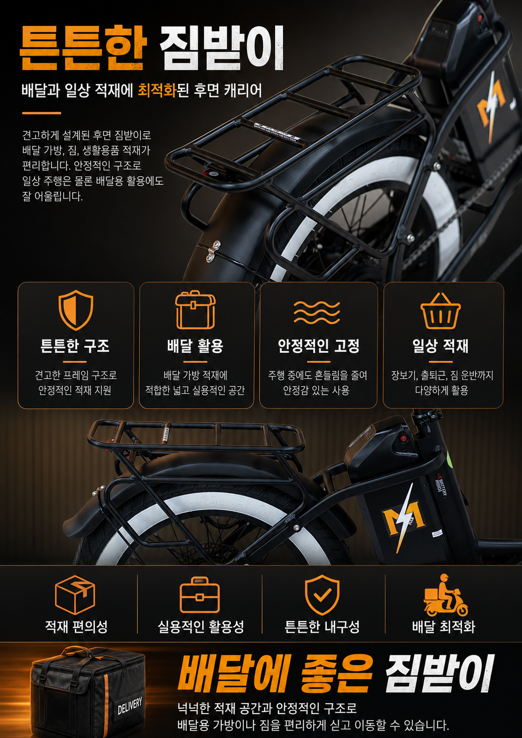 c66f46a8dae1ff8faf90665d52873fc9_1783417550_0377.png
