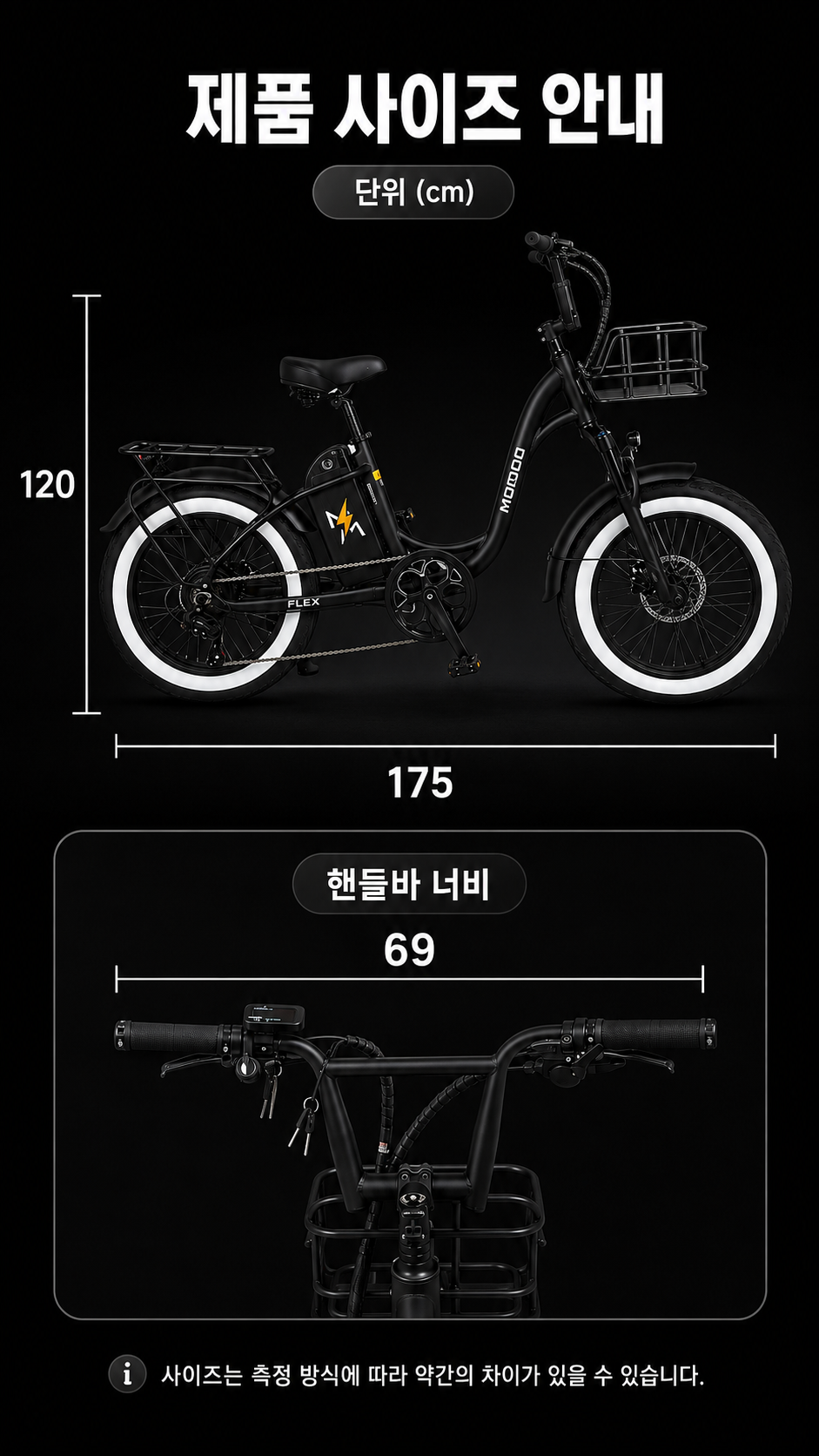 c66f46a8dae1ff8faf90665d52873fc9_1783417550_6418.png