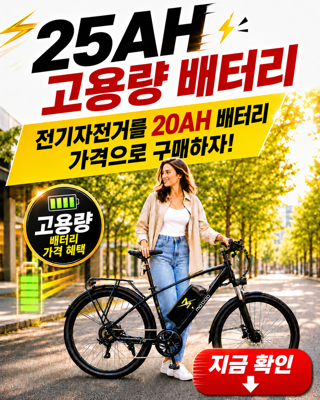 c66f46a8dae1ff8faf90665d52873fc9_1783418359_4129.png c66f46a8dae1ff8faf90665d52873fc9_1783418359_4129.png
