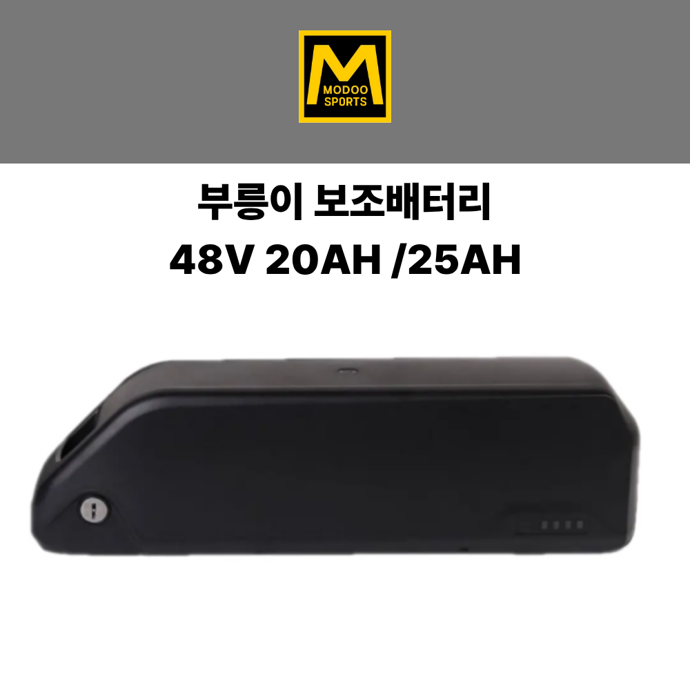 6888d2d70b1c4fe1187a61d8ae5e2135_1785991863_2936.png 6888d2d70b1c4fe1187a61d8ae5e2135_1785991863_2936.png