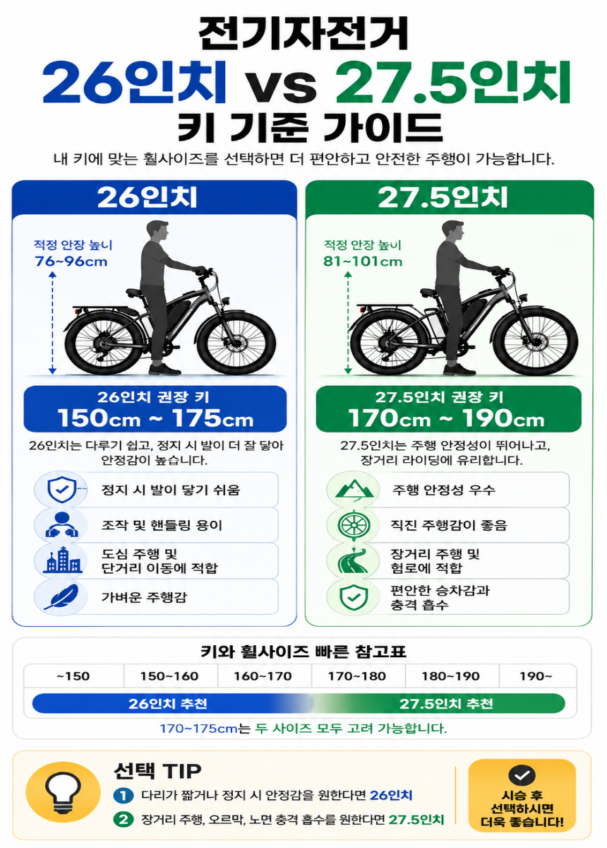 176f759e1b1097a20b5ba65767598297_1789376835_0926.png 176f759e1b1097a20b5ba65767598297_1789376835_0926.png