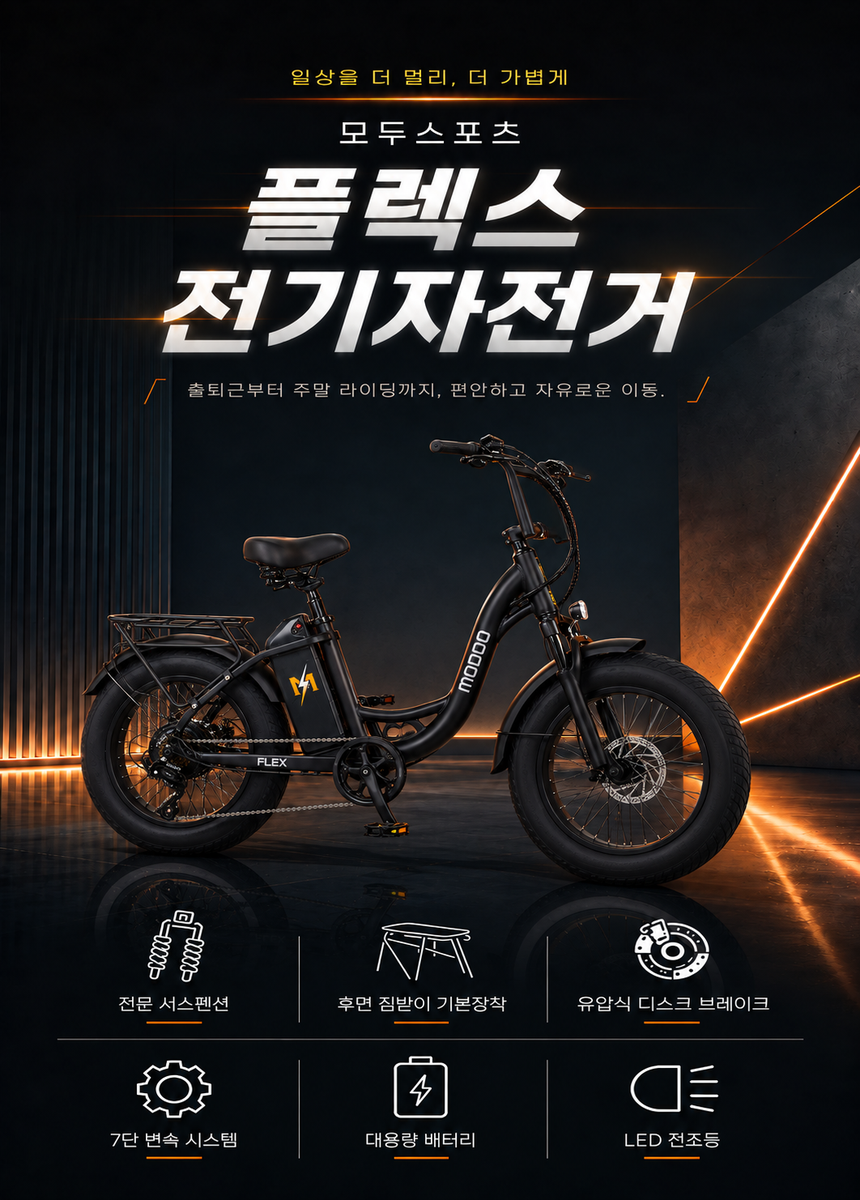 ca51bd182f138d125f0be4120aa3f206_1792978579_4976.png ca51bd182f138d125f0be4120aa3f206_1792978579_4976.png